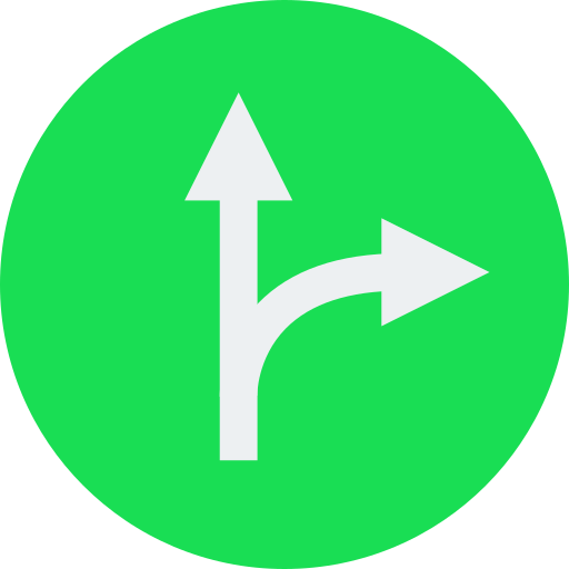 directions-on.png