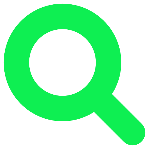 find-place.png