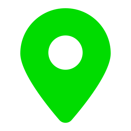 current location
